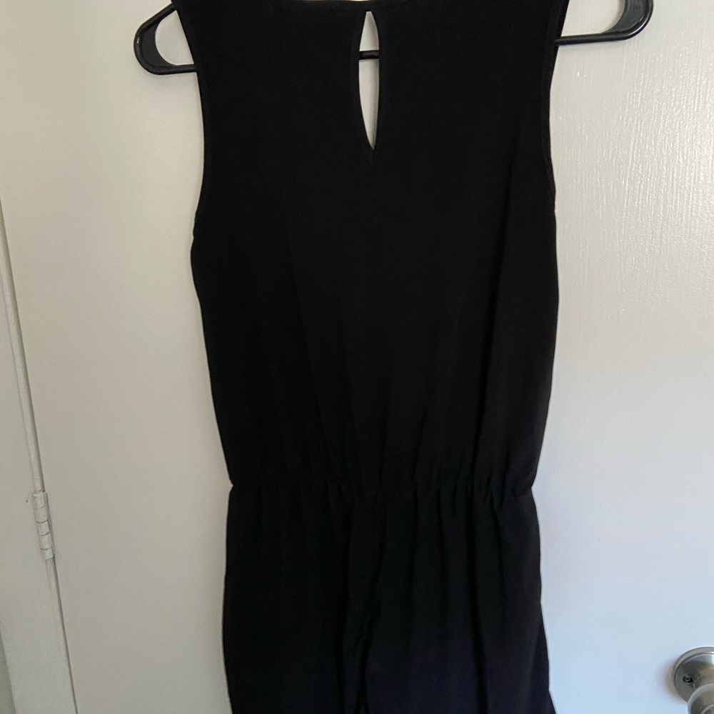 Romper - Picture 3 of 3